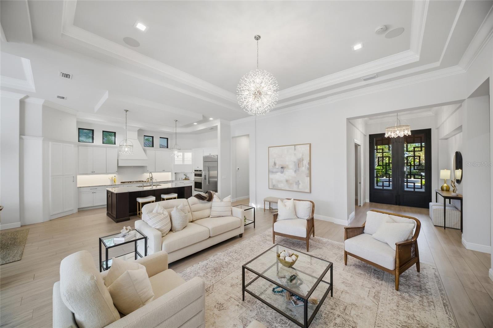 Search Properties for Sale 3 8340 CATAMARAN CIRCLE