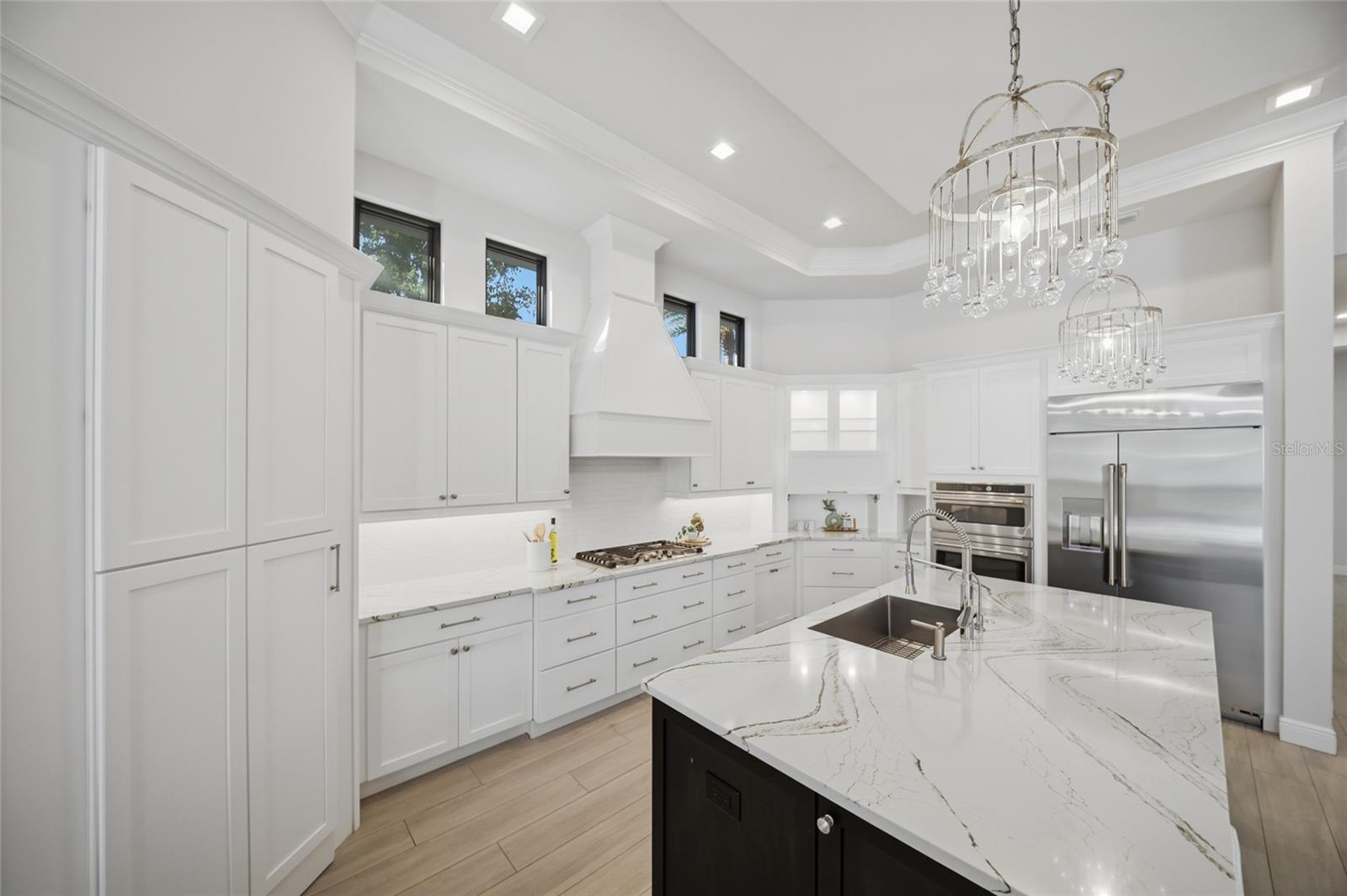 Search Properties for Sale 4 8340 CATAMARAN CIRCLE