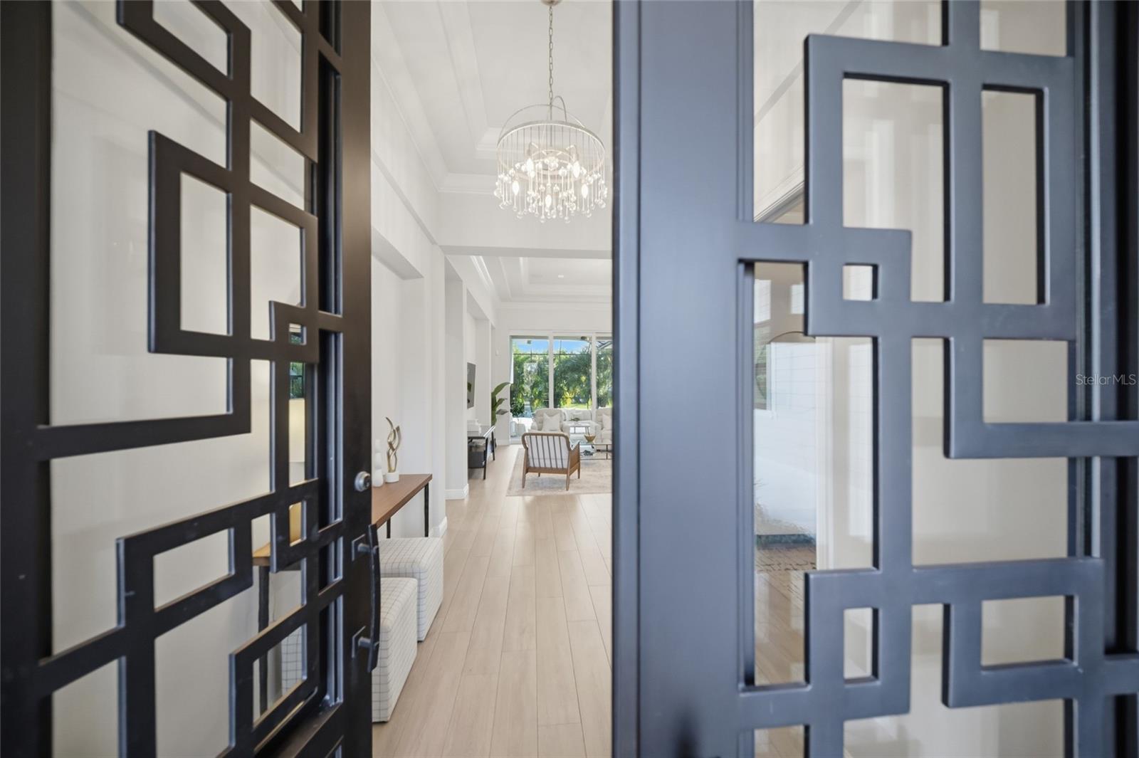 Search Properties for Sale 1 8340 CATAMARAN CIRCLE