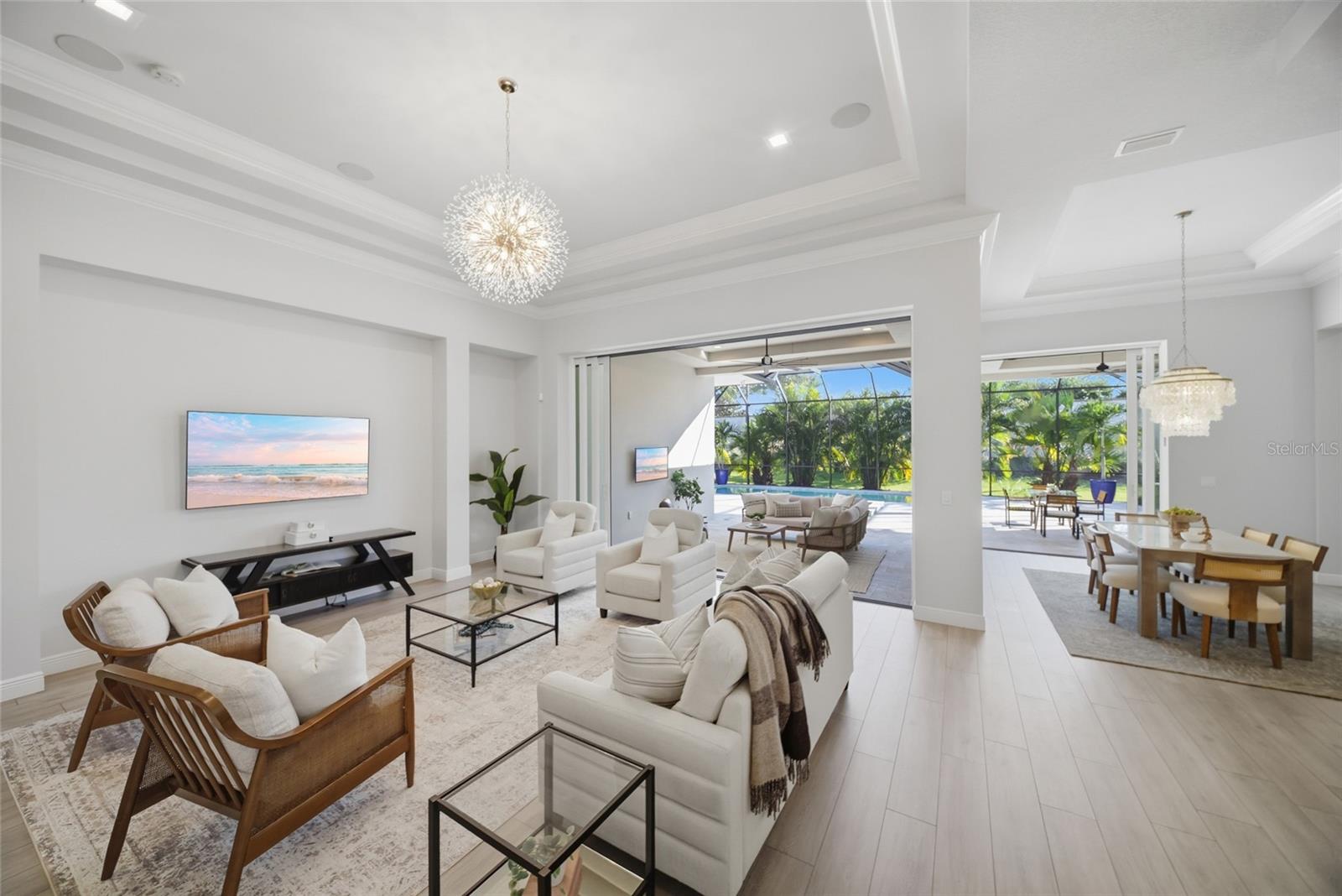 Search Properties for Sale 2 8340 CATAMARAN CIRCLE