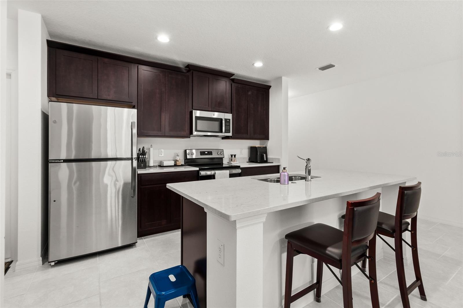 4919 CONIFER CONE DRIVE