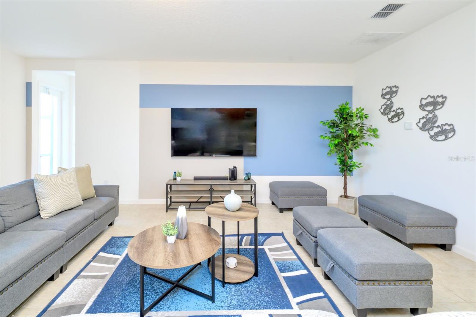 2555 SHANTI DRIVE