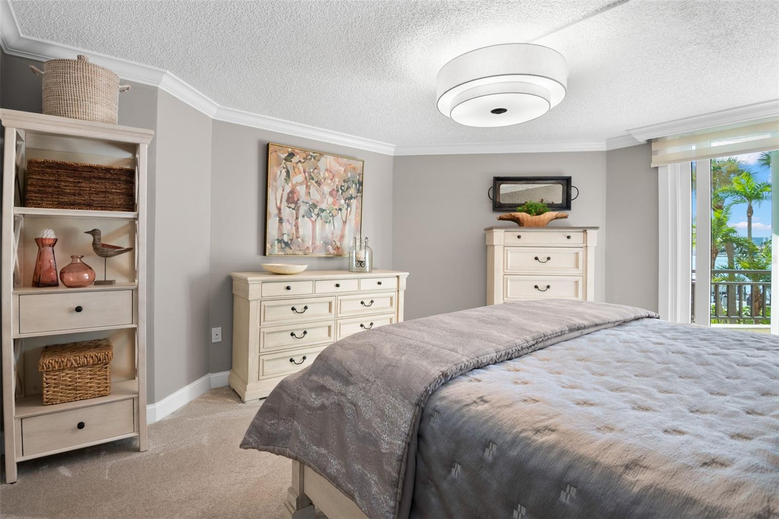 ISLAND WALK CONDO - Residential