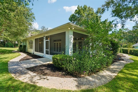Tiny photo for 9579 SW 195 Circle, Dunnellon, FL 34432 (MLS # O6437245)