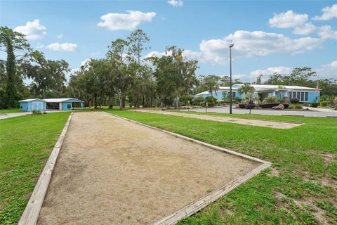 Tiny photo for 9579 SW 195 Circle, Dunnellon, FL 34432 (MLS # O6437245)