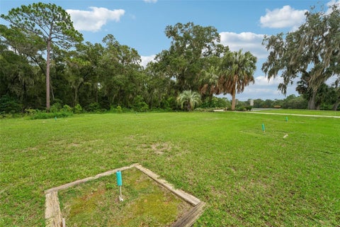 Tiny photo for 9579 SW 195 Circle, Dunnellon, FL 34432 (MLS # O6437245)