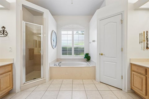 Tiny photo for 9579 SW 195 Circle, Dunnellon, FL 34432 (MLS # O6437245)
