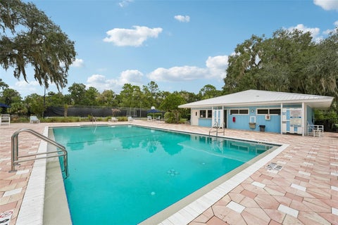 Tiny photo for 9579 SW 195 Circle, Dunnellon, FL 34432 (MLS # O6437245)