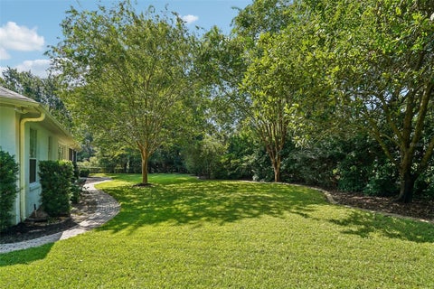Tiny photo for 9579 SW 195 Circle, Dunnellon, FL 34432 (MLS # O6437245)