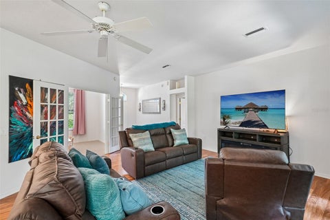 Tiny photo for 9579 SW 195 Circle, Dunnellon, FL 34432 (MLS # O6437245)