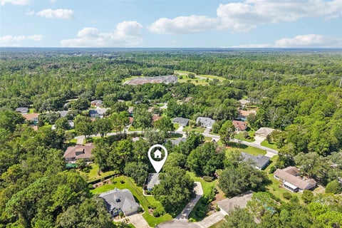 Tiny photo for 9579 SW 195 Circle, Dunnellon, FL 34432 (MLS # O6437245)
