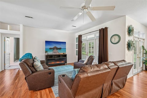 Tiny photo for 9579 SW 195 Circle, Dunnellon, FL 34432 (MLS # O6437245)