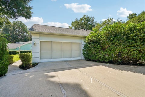 Tiny photo for 9579 SW 195 Circle, Dunnellon, FL 34432 (MLS # O6437245)
