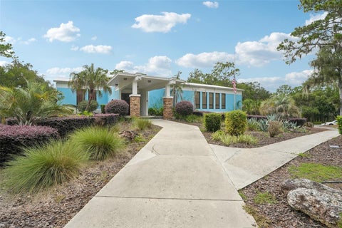 Tiny photo for 9579 SW 195 Circle, Dunnellon, FL 34432 (MLS # O6437245)