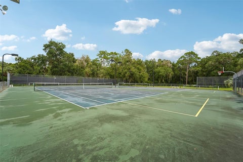 Tiny photo for 9579 SW 195 Circle, Dunnellon, FL 34432 (MLS # O6437245)