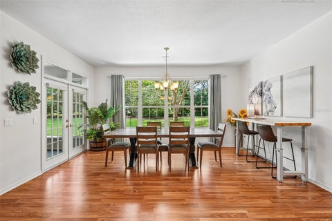 Tiny photo for 9579 SW 195 Circle, Dunnellon, FL 34432 (MLS # O6437245)
