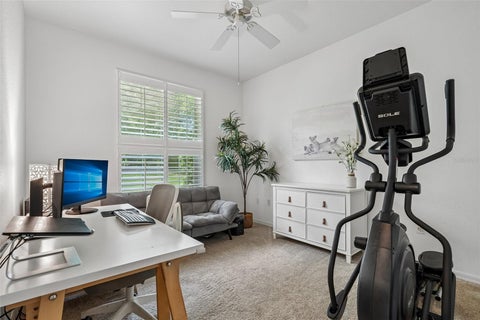 Tiny photo for 9579 SW 195 Circle, Dunnellon, FL 34432 (MLS # O6437245)
