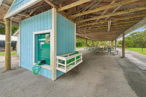 Tiny photo for 9579 SW 195 Circle, Dunnellon, FL 34432 (MLS # O6437245)