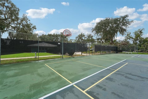 Tiny photo for 9579 SW 195 Circle, Dunnellon, FL 34432 (MLS # O6437245)