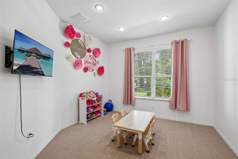 Tiny photo for 9579 SW 195 Circle, Dunnellon, FL 34432 (MLS # O6437245)
