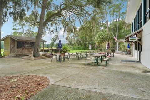 Tiny photo for 9579 SW 195 Circle, Dunnellon, FL 34432 (MLS # O6437245)