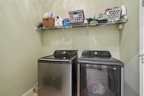 Tiny photo for 9579 SW 195 Circle, Dunnellon, FL 34432 (MLS # O6437245)