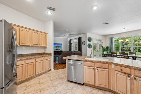 Tiny photo for 9579 SW 195 Circle, Dunnellon, FL 34432 (MLS # O6437245)