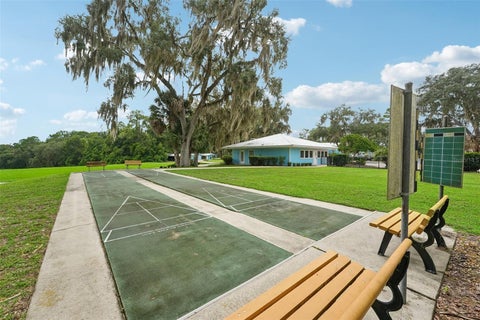 Tiny photo for 9579 SW 195 Circle, Dunnellon, FL 34432 (MLS # O6437245)