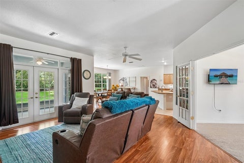 Tiny photo for 9579 SW 195 Circle, Dunnellon, FL 34432 (MLS # O6437245)
