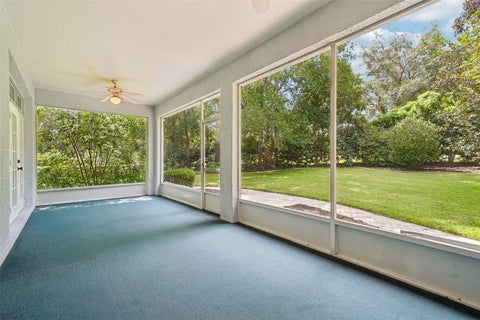 Tiny photo for 9579 SW 195 Circle, Dunnellon, FL 34432 (MLS # O6437245)