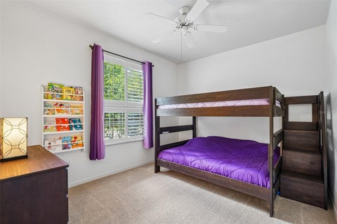 Tiny photo for 9579 SW 195 Circle, Dunnellon, FL 34432 (MLS # O6437245)