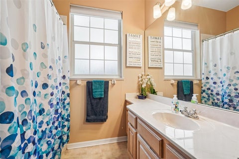Tiny photo for 9579 SW 195 Circle, Dunnellon, FL 34432 (MLS # O6437245)