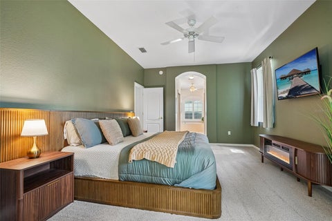Tiny photo for 9579 SW 195 Circle, Dunnellon, FL 34432 (MLS # O6437245)