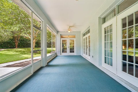 Tiny photo for 9579 SW 195 Circle, Dunnellon, FL 34432 (MLS # O6437245)