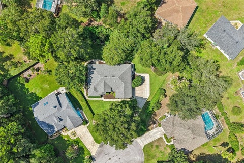 Tiny photo for 9579 SW 195 Circle, Dunnellon, FL 34432 (MLS # O6437245)