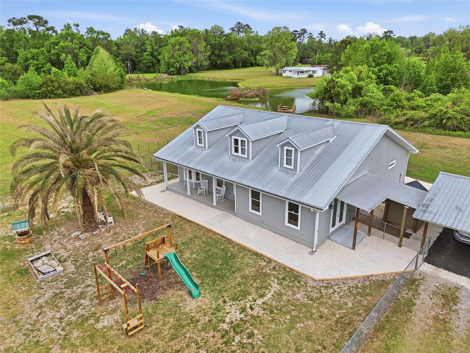 3767 NW 156TH AVENUE