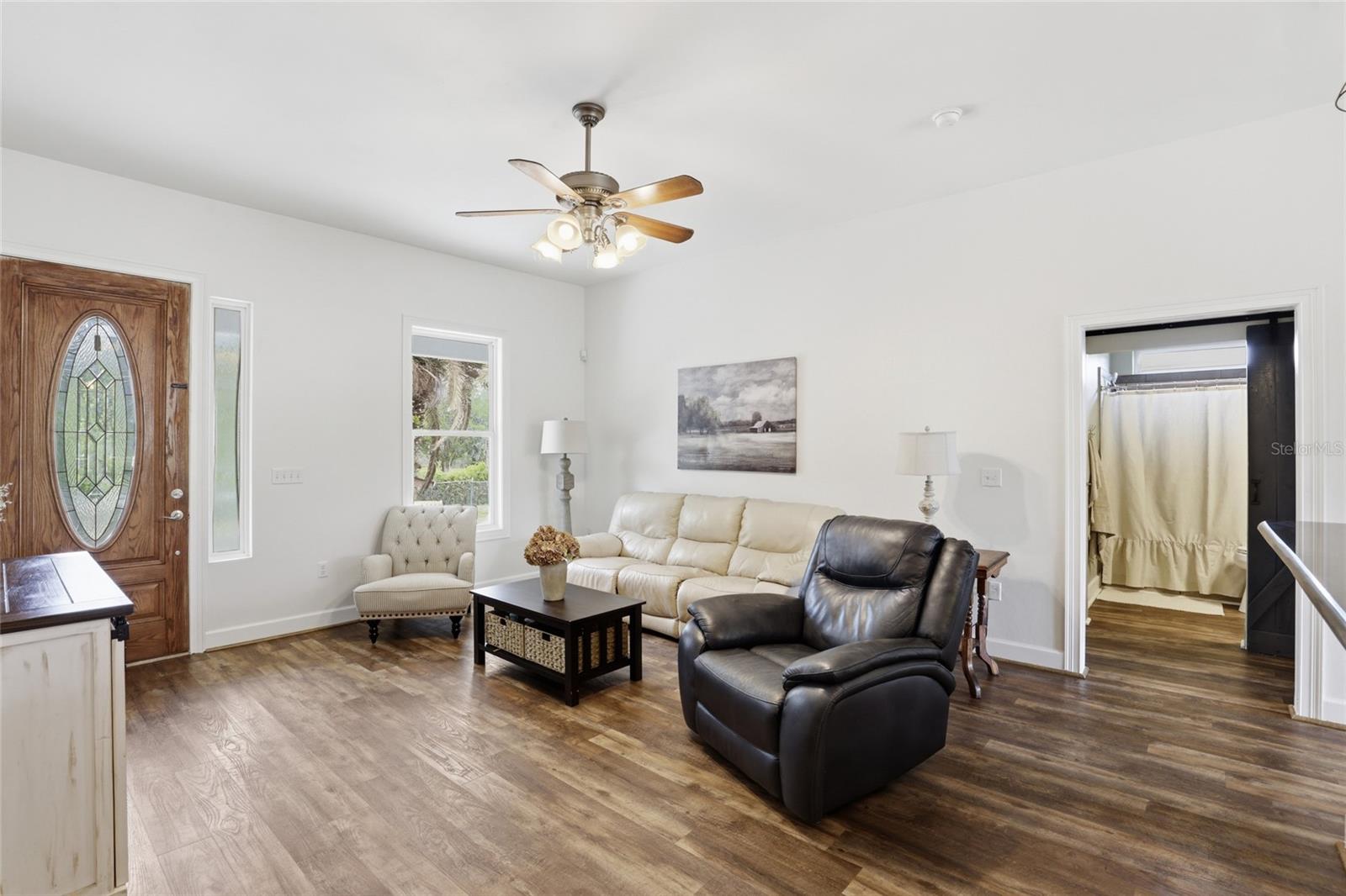 3767 NW 156TH AVENUE