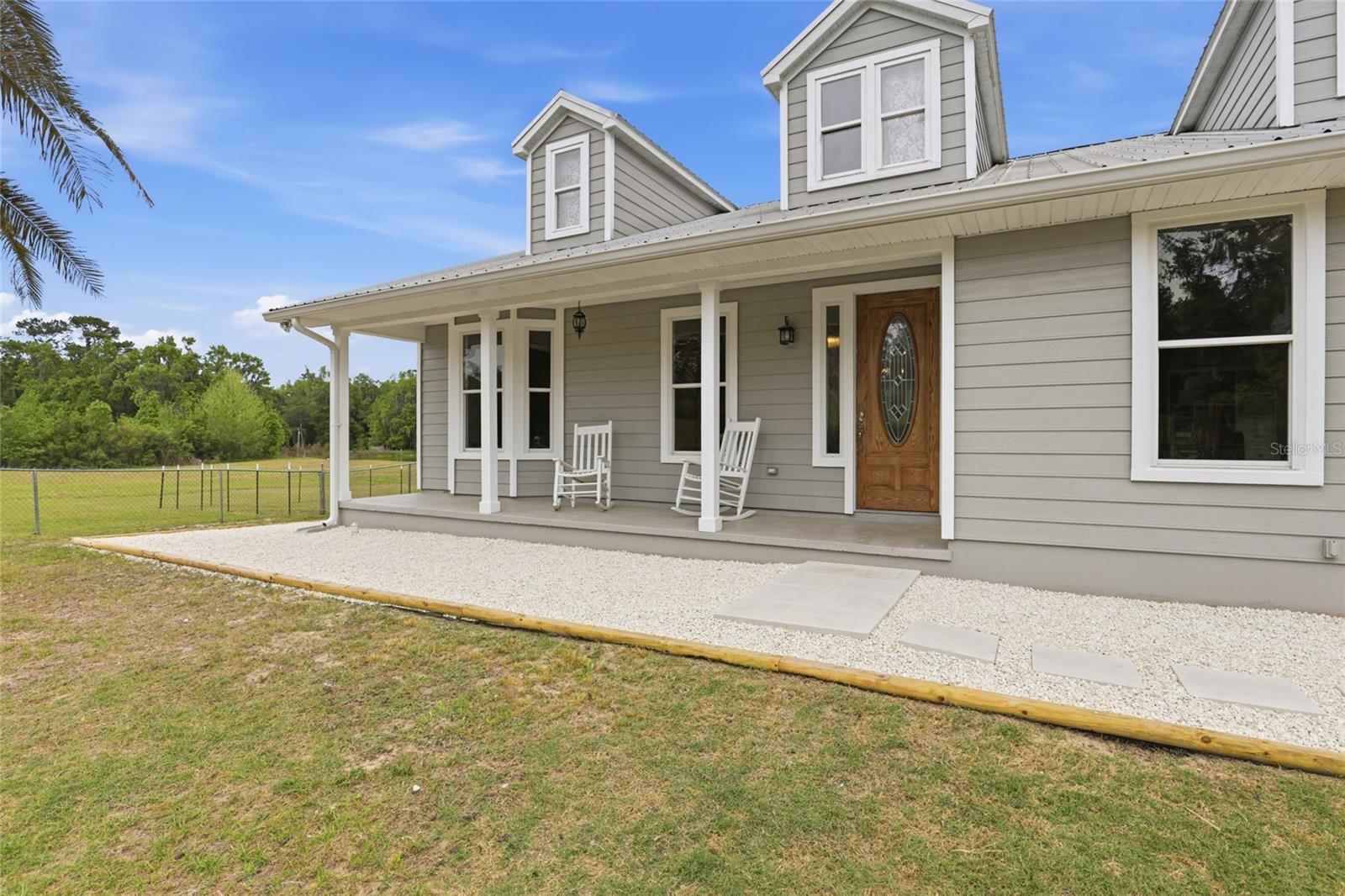 3767 NW 156TH AVENUE