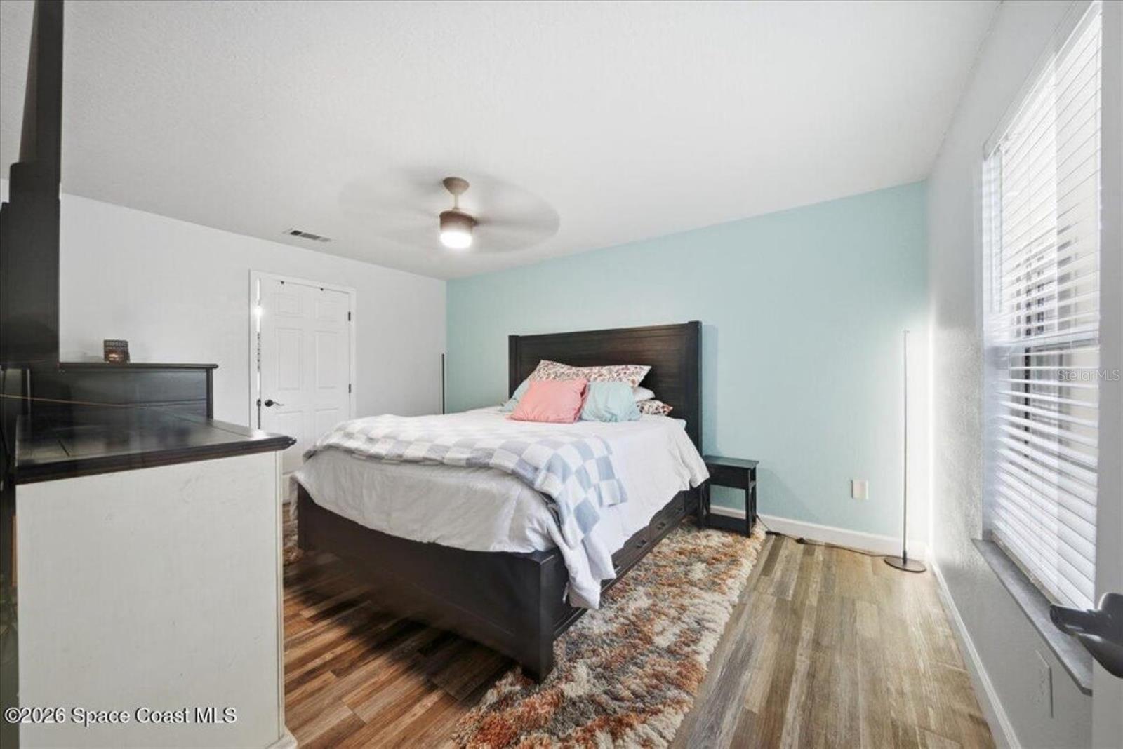 PORT ST JOHN UNIT 07 - Residential