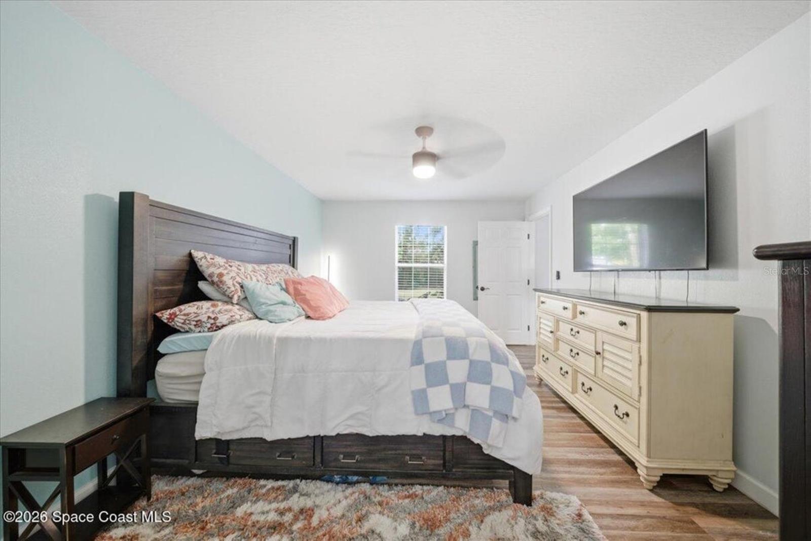 PORT ST JOHN UNIT 07 - Residential