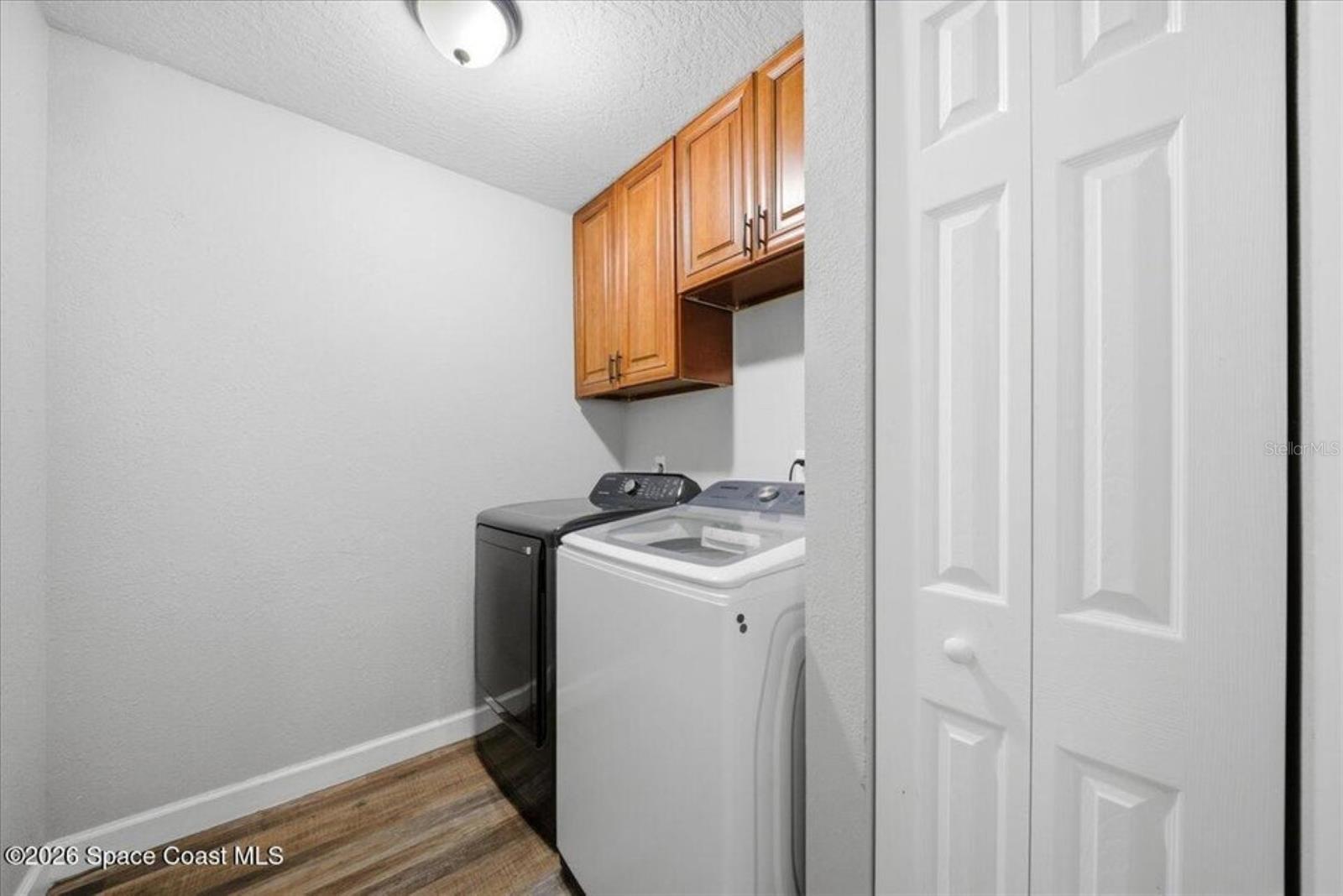 PORT ST JOHN UNIT 07 - Residential