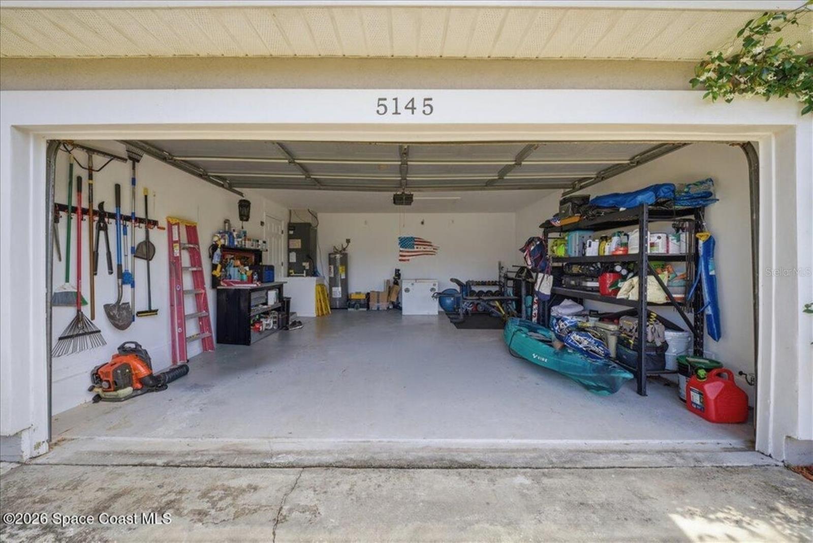 PORT ST JOHN UNIT 07 - Residential