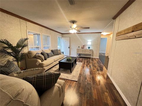 Tiny photo for 10 SE 69th Avenue, Ocala, FL 34472 (MLS # OM715811)