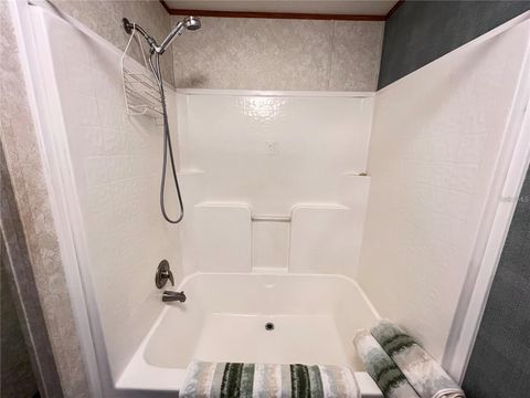 Tiny photo for 10 SE 69th Avenue, Ocala, FL 34472 (MLS # OM715811)