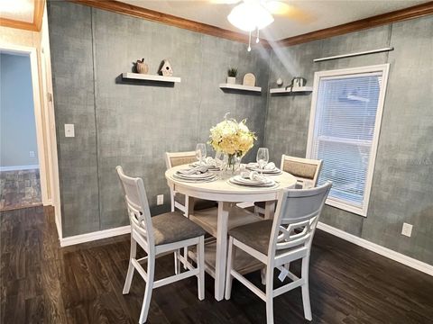 Tiny photo for 10 SE 69th Avenue, Ocala, FL 34472 (MLS # OM715811)