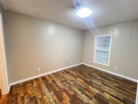 Tiny photo for 10 SE 69th Avenue, Ocala, FL 34472 (MLS # OM715811)