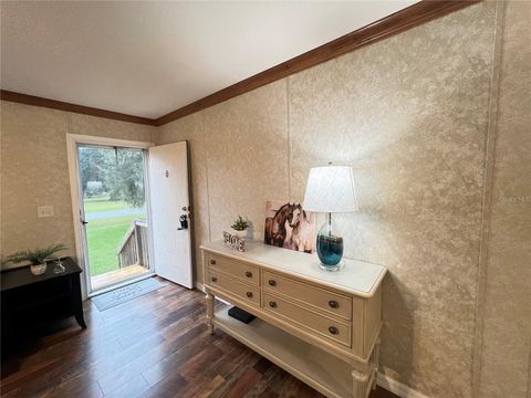 Tiny photo for 10 SE 69th Avenue, Ocala, FL 34472 (MLS # OM715811)