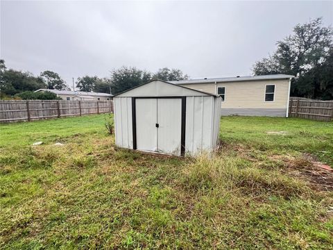 Tiny photo for 10 SE 69th Avenue, Ocala, FL 34472 (MLS # OM715811)