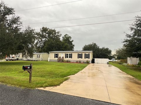 Tiny photo for 10 SE 69th Avenue, Ocala, FL 34472 (MLS # OM715811)