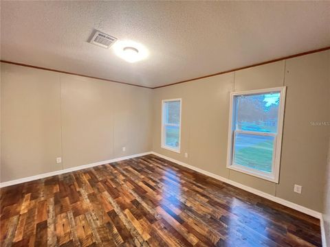 Tiny photo for 10 SE 69th Avenue, Ocala, FL 34472 (MLS # OM715811)